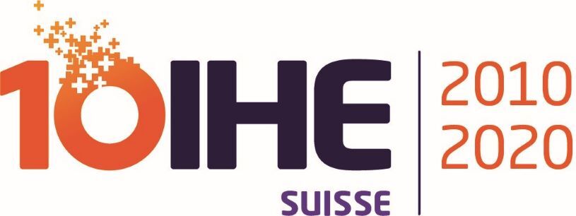 10 Jahre IHE Suisse
