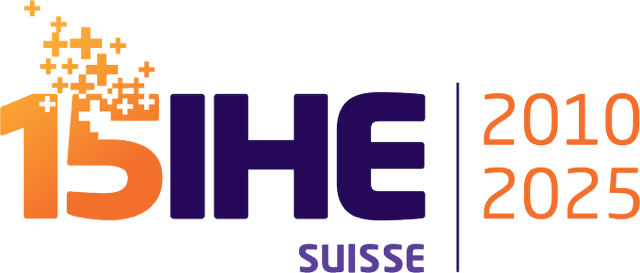 15 Jahre IHE Suisse