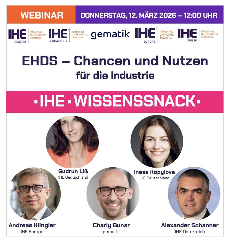 EHDS Webinar 12.3.2026