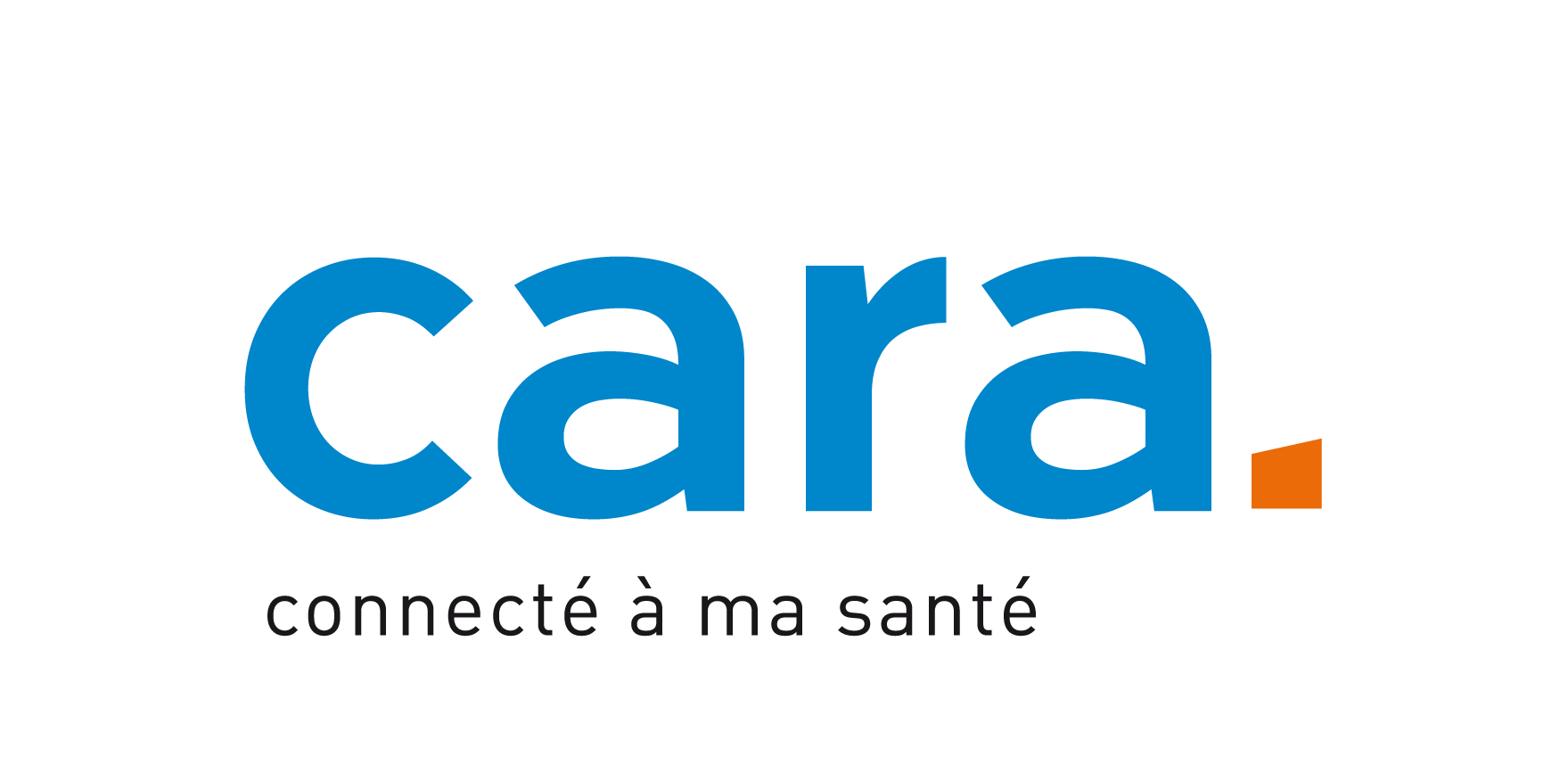 Association CARA
