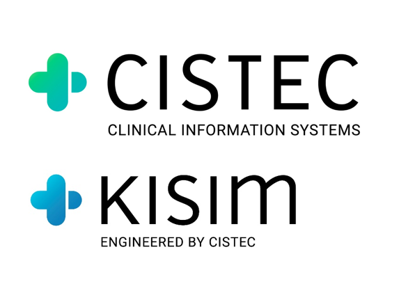 CISTEC AG