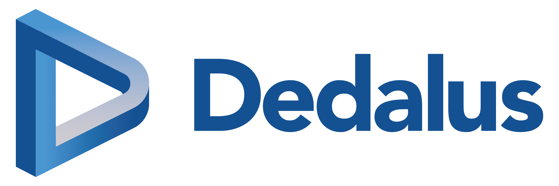 Dedalus HealthCare