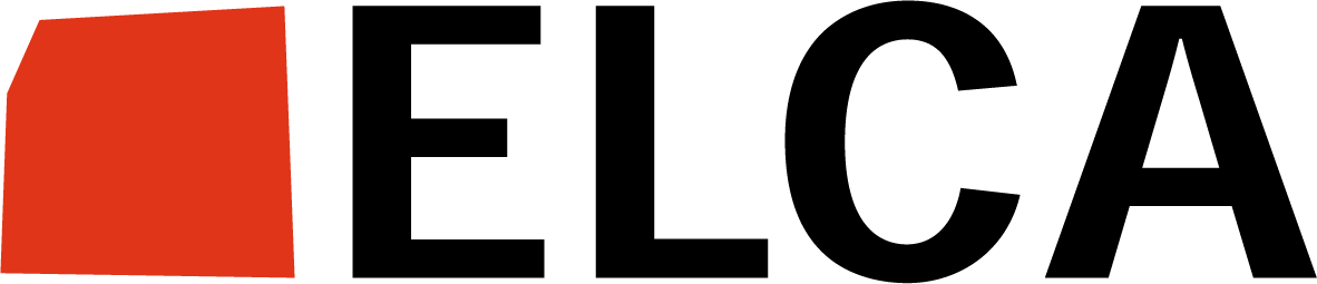 ELCA Informatik AG