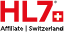 HL7 Benutzergruppe Schweiz