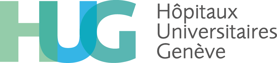Hôpitaux Universitaires de Genève