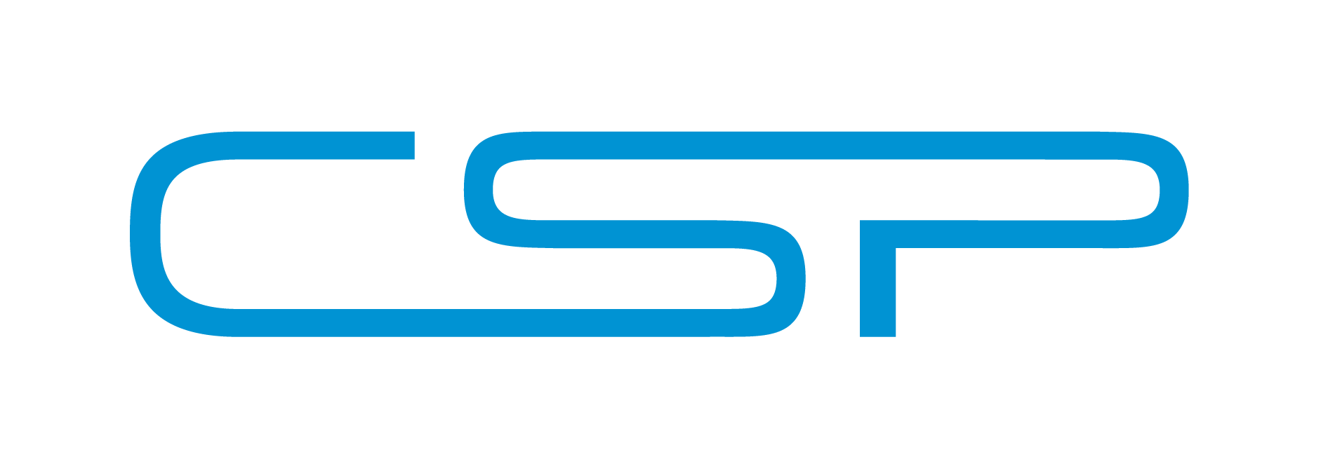 CSP AG