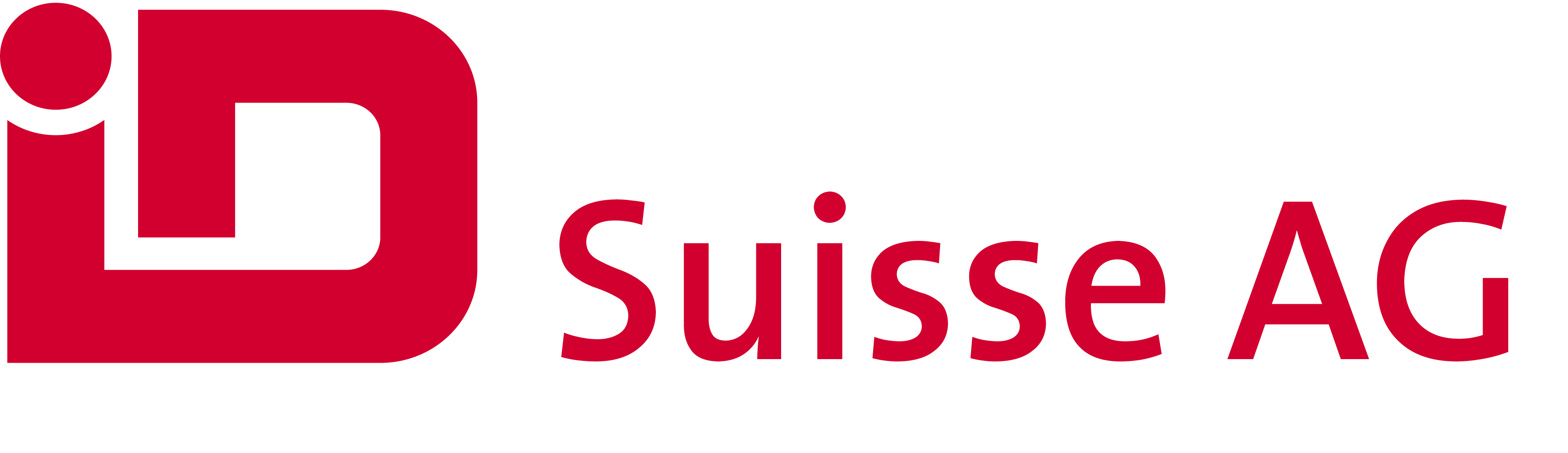 ID Suisse AG