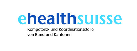 eHealth Suisse