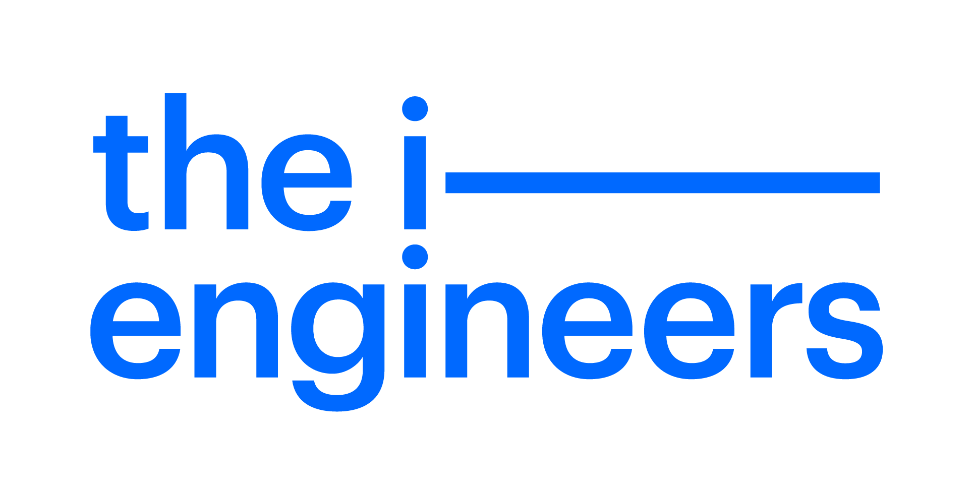 the i-engineers AG