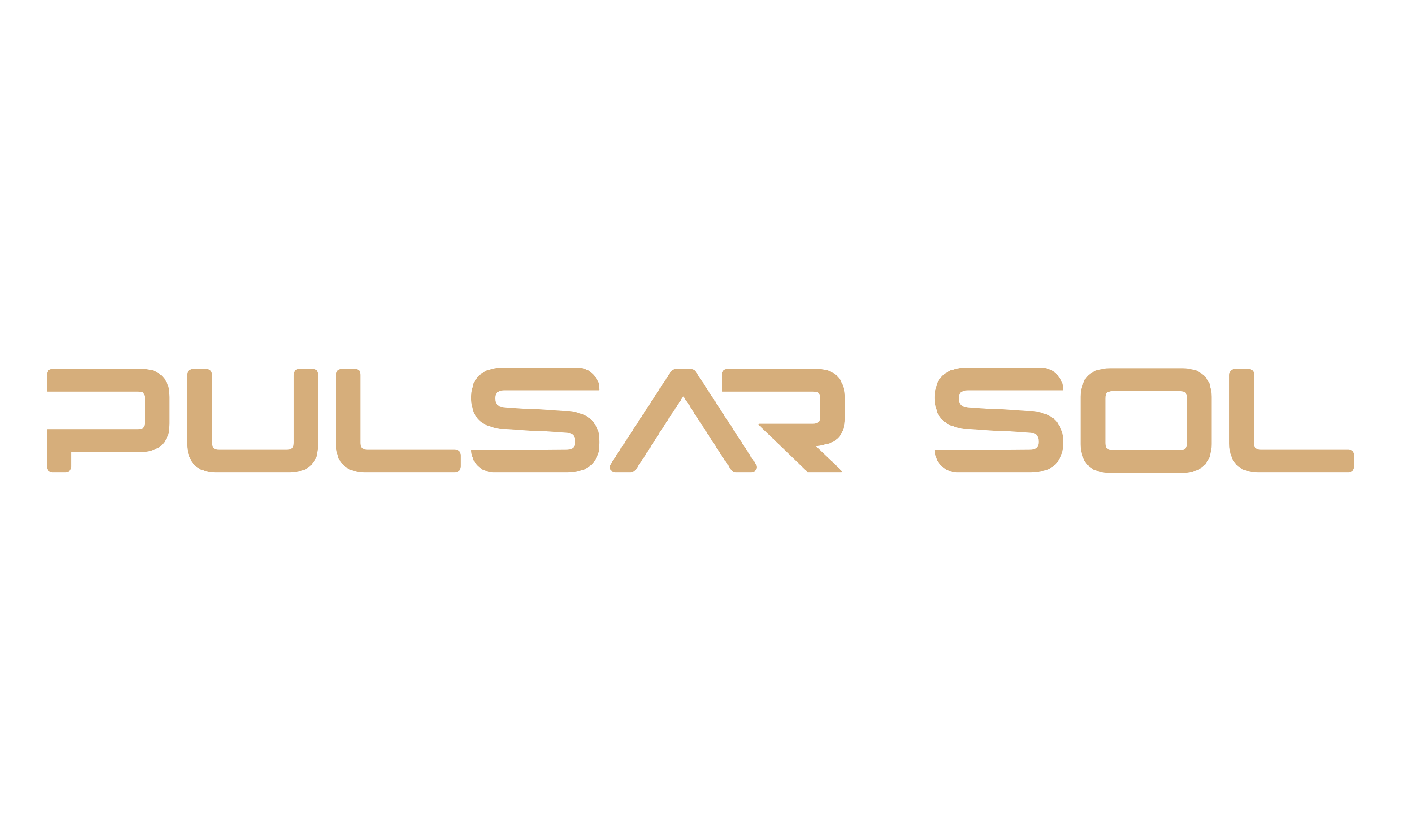 PulsarSol