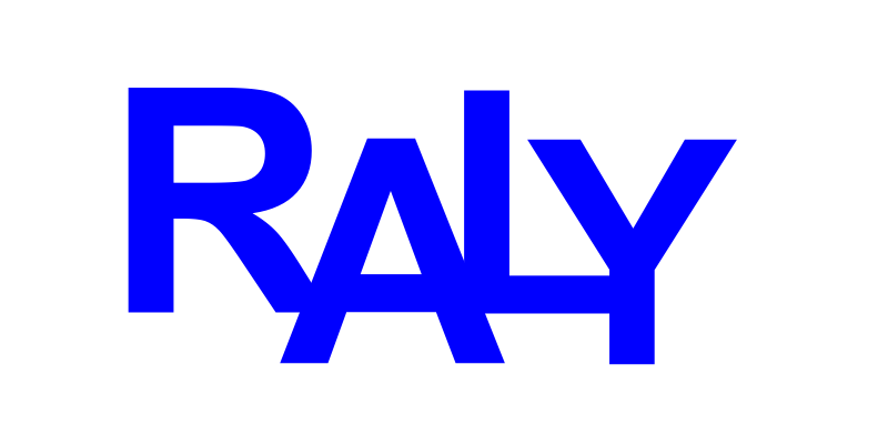 RALY GmbH