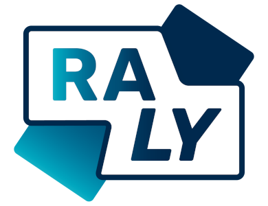 RALY GmbH