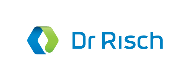 Dr. Risch Gruppe