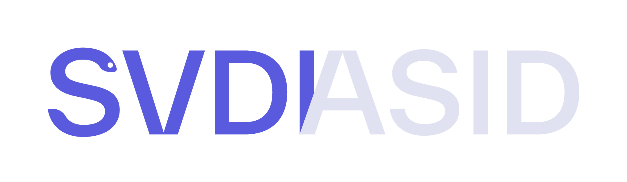 SVDI-ASID