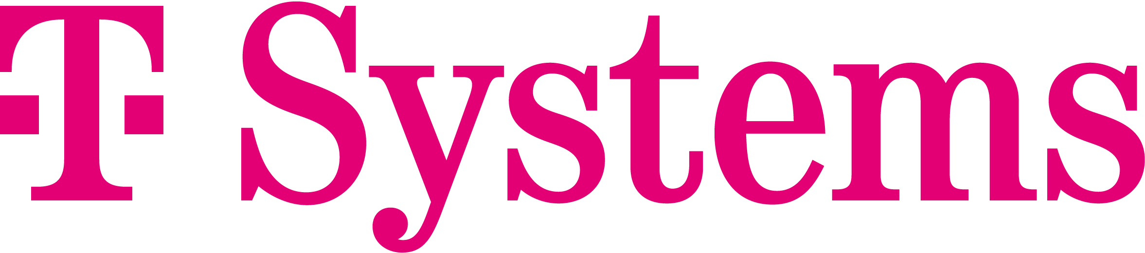T-Systems Schweiz