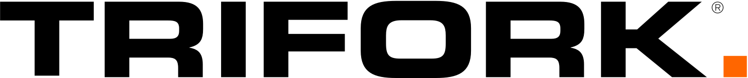 Trifork AG