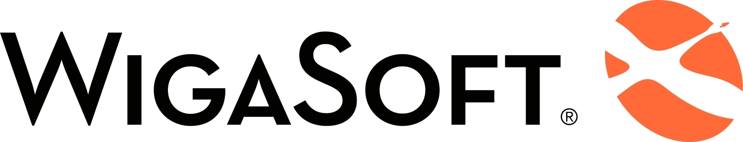 WigaSoft AG