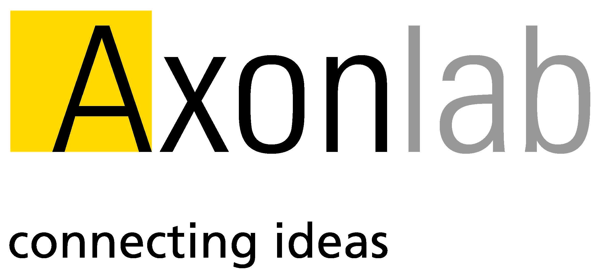 Axon Lab AG