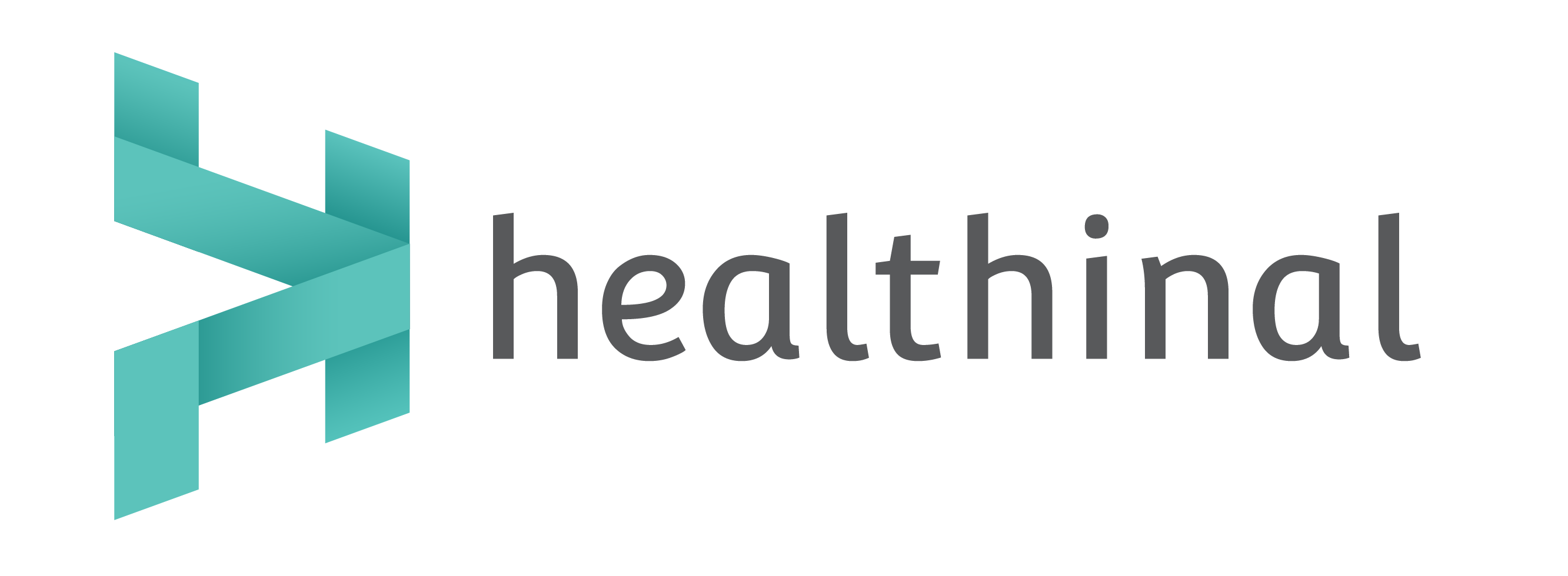 healthinal AG
