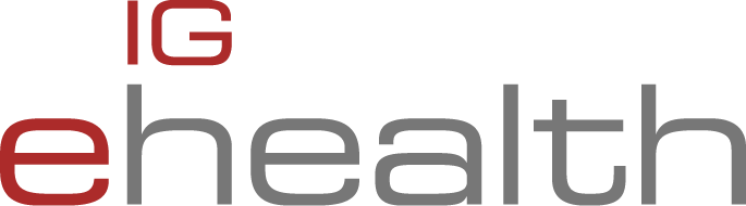 IG eHealth c/o Köhler, Stüdeli & Partner