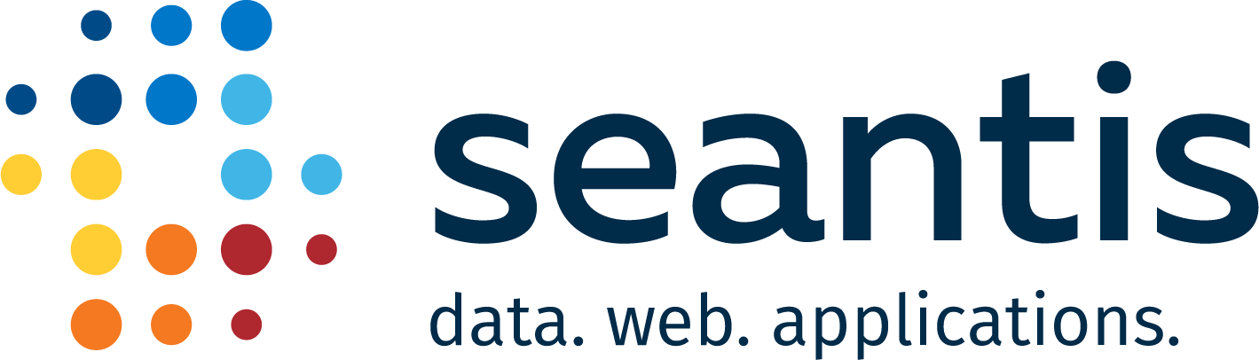 seantis gmbh