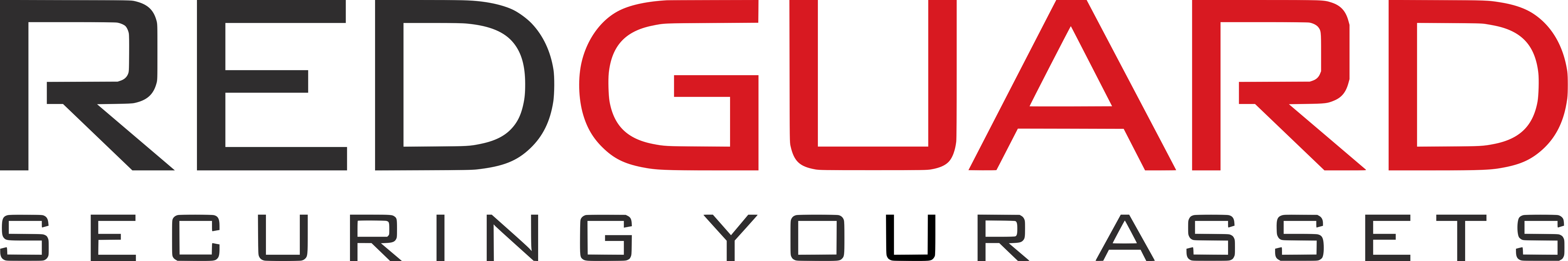 Redguard AG